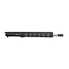 Nordic 16" .22lr Cmplt Upr 10rd Blem