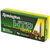 Rem 22-250 50gr Htp Copper 20/200