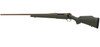 Weatherby Markv Weathermark Lt 65-300 Lh