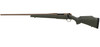 Weatherby Markv Weathermark Lt 65-300 Lh