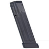 Mag Tanfoglio 9mm K T Pad Blk 19rd