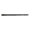 Luth Ar 11.5" Lghtwght Bbl W/fsb