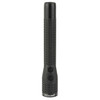 Nightstick Dual Light 650/200l Blk