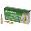Rem Prem Mth 6.5 Grnd 120gr 20/200