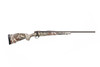 Weatherby Vanguard Specter 300wby 26"  #