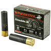 Win Dbl X Hv Trky 12ga 3.5" #6 10/