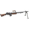 Oow 1918a3-slr Bar 3006 24" 20rd Wln