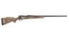 Weatherby Vanguard Outfitter 30-06 24" #