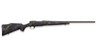 Weatherby Vanguard Talus 22-250 24"