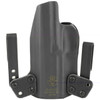 Blk Pnt Mini Wing Sig P320 Rh Blk