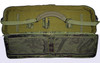Ggg Rifle Case Multi Tropic