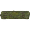 Ggg Rifle Case Multi Tropic