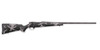 Weatherby Vanguard Talon 6.5-300 Cf 26"