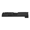 Lwd Dawn Slde Oc Stpd For P365xl Blk