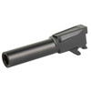 Lwd Dawn365 Bbl 9mm Fits Sig 365 Blk