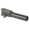 Lwd Dawn365 Bbl 9mm Fits Sig 365 Blk