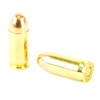 Magtech 45acp 230gr Fmj 250/1000