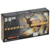 Fed Powershok 3006 Sprg 165gr 20/200