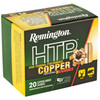 Rem Htp Cpr 45lc 200gr Xpb 20/200