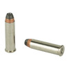 Rem Htp 357mag 180gr Sjhp 50/500