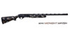Weatherby Sorix Midnight Marsh 20/28 3"