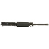 Windham Src Upper 556 16" Ft Blk