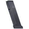 Mag Tanfoglio 10mm Kt Pad Blk 14rd