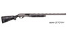 Weatherby Sorix Storm 12/28 3.5"