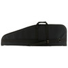 Utg 38" Dc Tct Gun Cs W/pckt Bl Blem