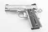 Wilson Combat ACP 45ACP 4" 8+1 Stainless