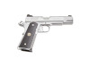 Wilson Combat CQB Elite 45ACP 5" 8+1 Stainless