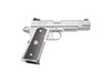 Wilson Combat CQB Elite 45ACP 5" 8+1 Stainless