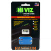 Hiviz Sig Interchange Frnt Sght