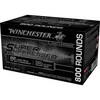 Win Spr Spprssd 22lr 45gr Cprn 800