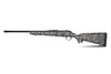 Wilson Combat NULA 20 308Win 20" 4+1 Canyon