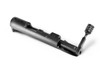 Wilson Combat NULA 20 358Win 16" 4+1 Charcoal