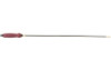 Tipton Dcfr Shotgun 36
