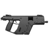 Kriss Vector Sdp Pstl 9mm 5.5" Blem