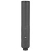 Gemtech Dagger Ii 300win Blk