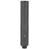 Gemtech Dagger Ii 300win Blk