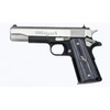 Colt 1911c Govt 38sup 5" Blu Talo