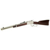 Rossi R92 357mag 16" 8rd St Rnd Blem
