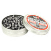Umx Brimstone Slug .25 150 Ct