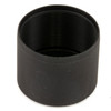 Nordic Mxt End Cap 12ga Blk