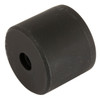 Nordic Mxt End Cap 12ga Blk