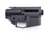Wilson Combat Receiver Set Ar-15 Billet