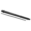 Rosco K9 12.5" 556nato Sauce Pack