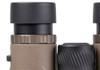 SIG SAUER CANYON HD BINOCULAR 10X42MM