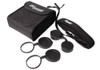 SIG SAUER CANYON HD BINOCULAR 10X42MM