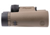SIG SAUER CANYON HD BINOCULAR 10X42MM